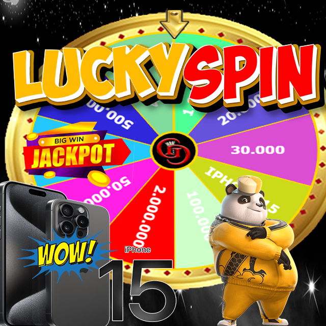 GEGER88: Cara Bermain di Situs Slot Online terbaik di dunia